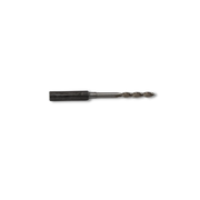 Ritter HSS Low Profile Pocket Bit – alternate view 3