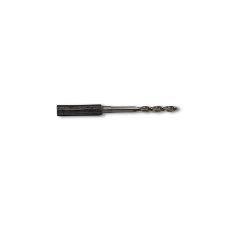Ritter HSS Low Profile Pocket Bit – alternate view 3