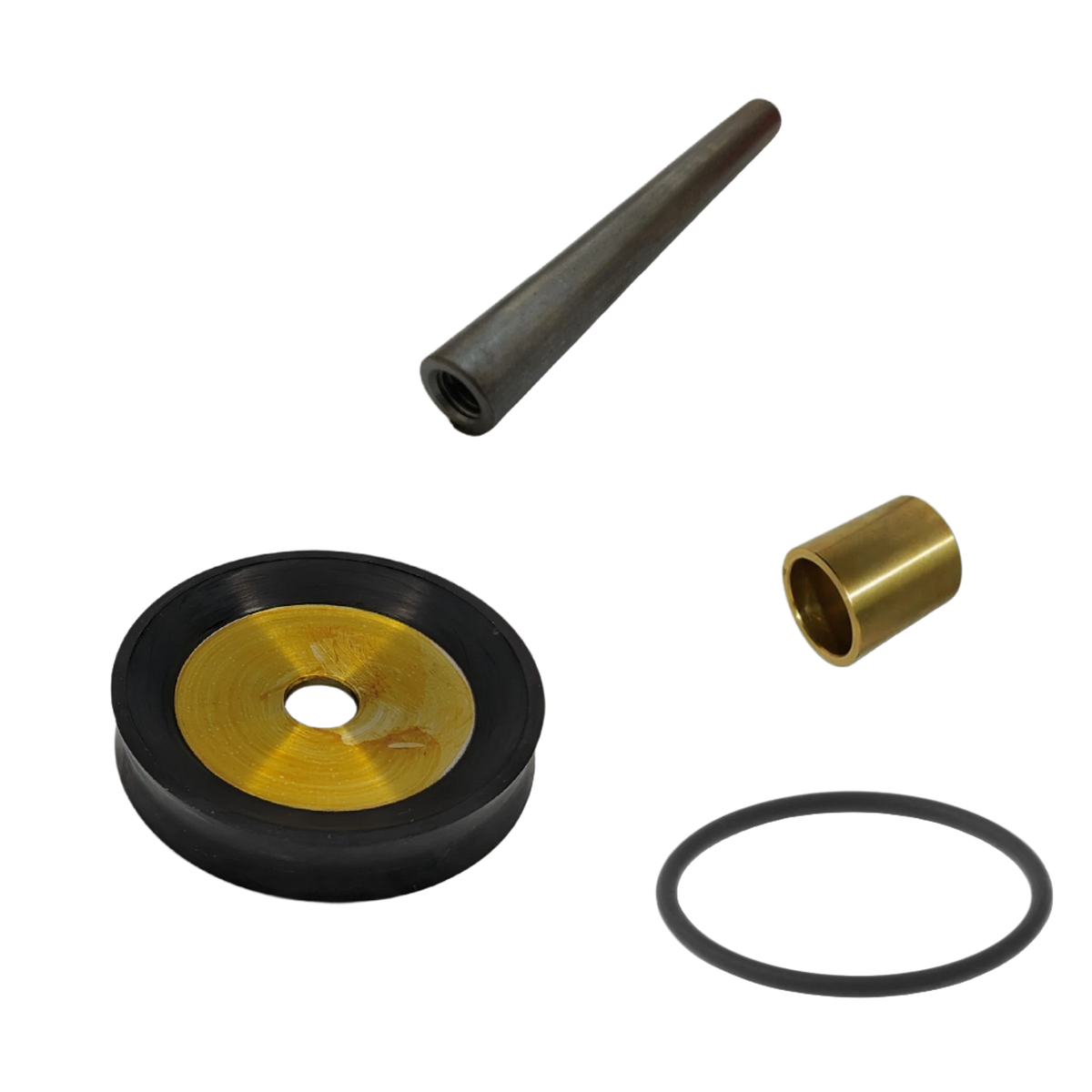 Ritter U4640 Cylinder Repair Kit – front