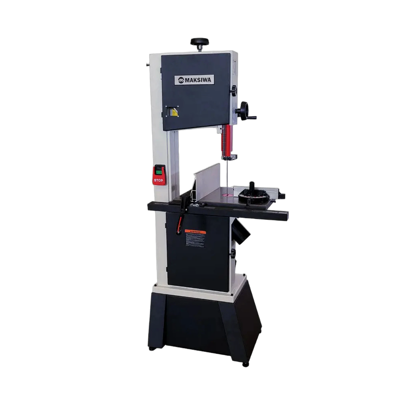 Band Saws