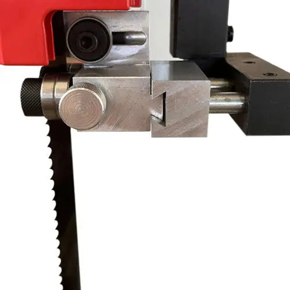 Maksiwa Band Saw 14'' 1 3/4HP - 1 Phase SF.35.MI – alternate view 5