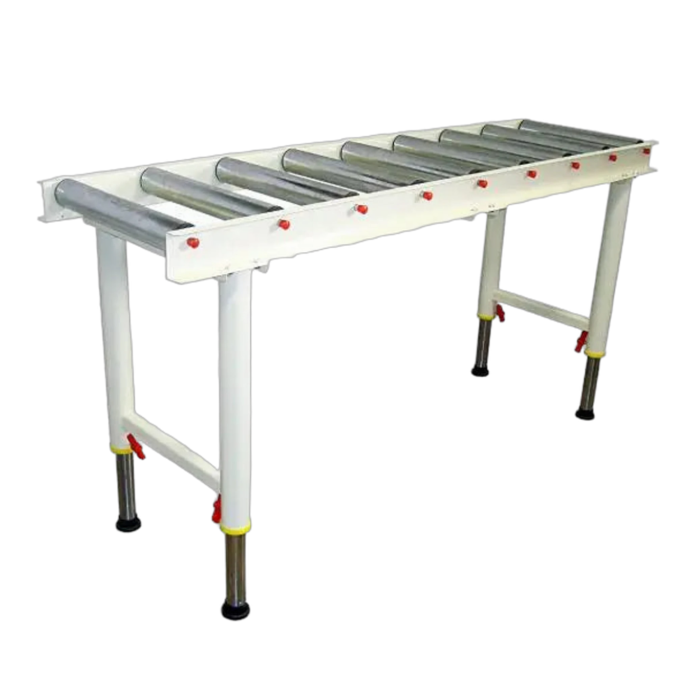 Roller Stands
