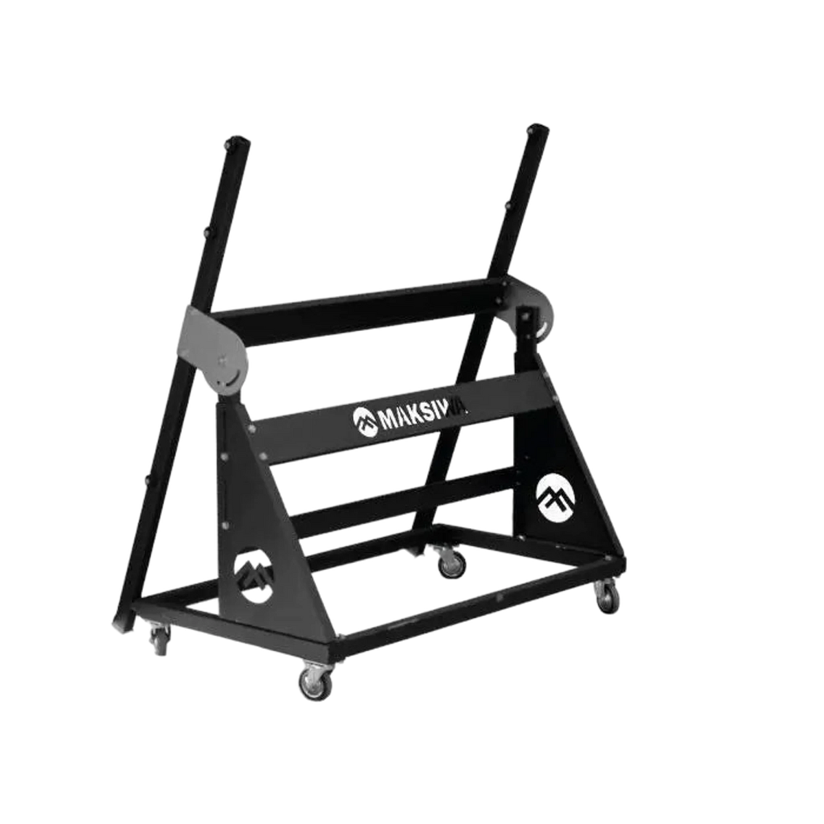 Maksiwa Panel Carrier TC.3000 – front