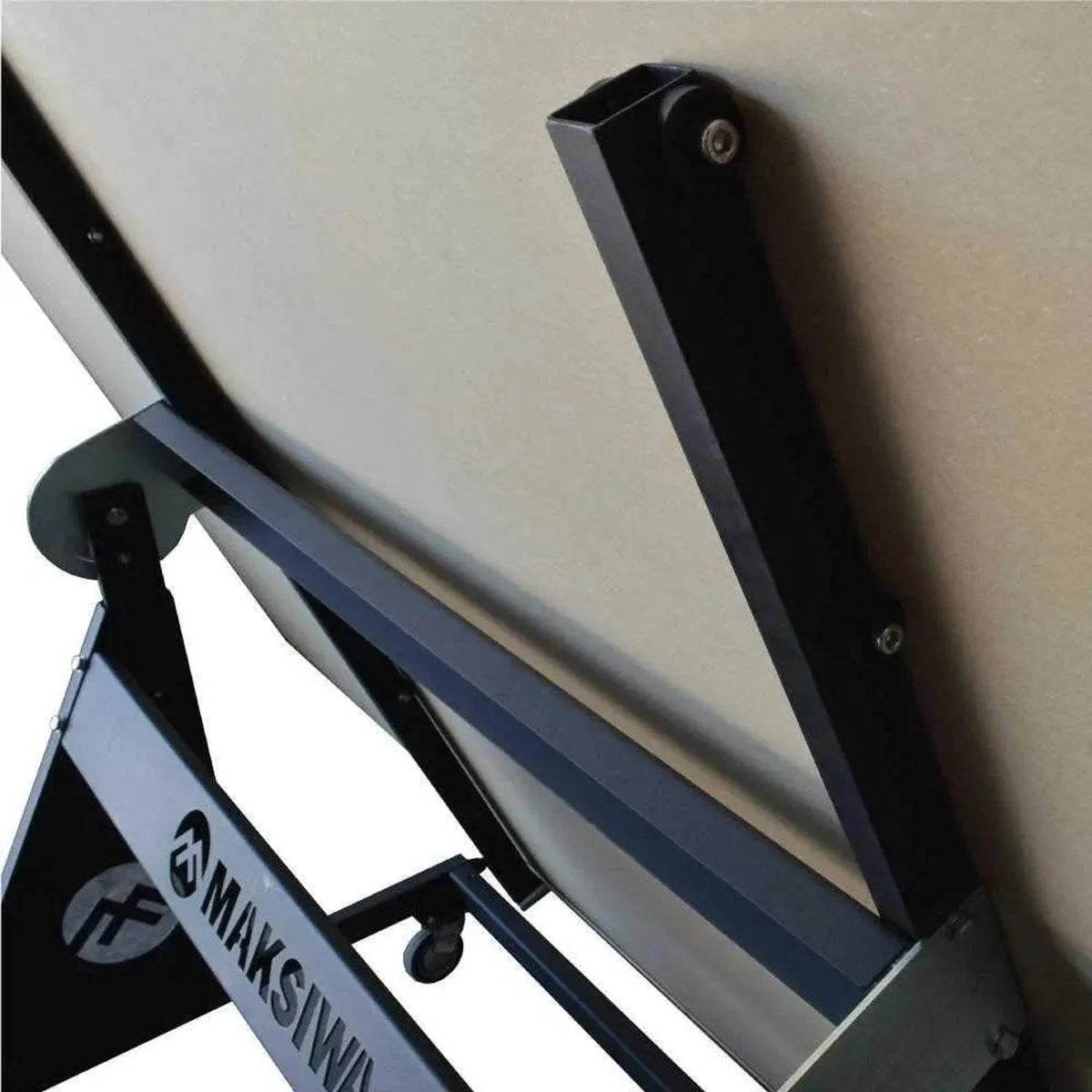 Maksiwa Panel Carrier TC.3000 – alternate view 3