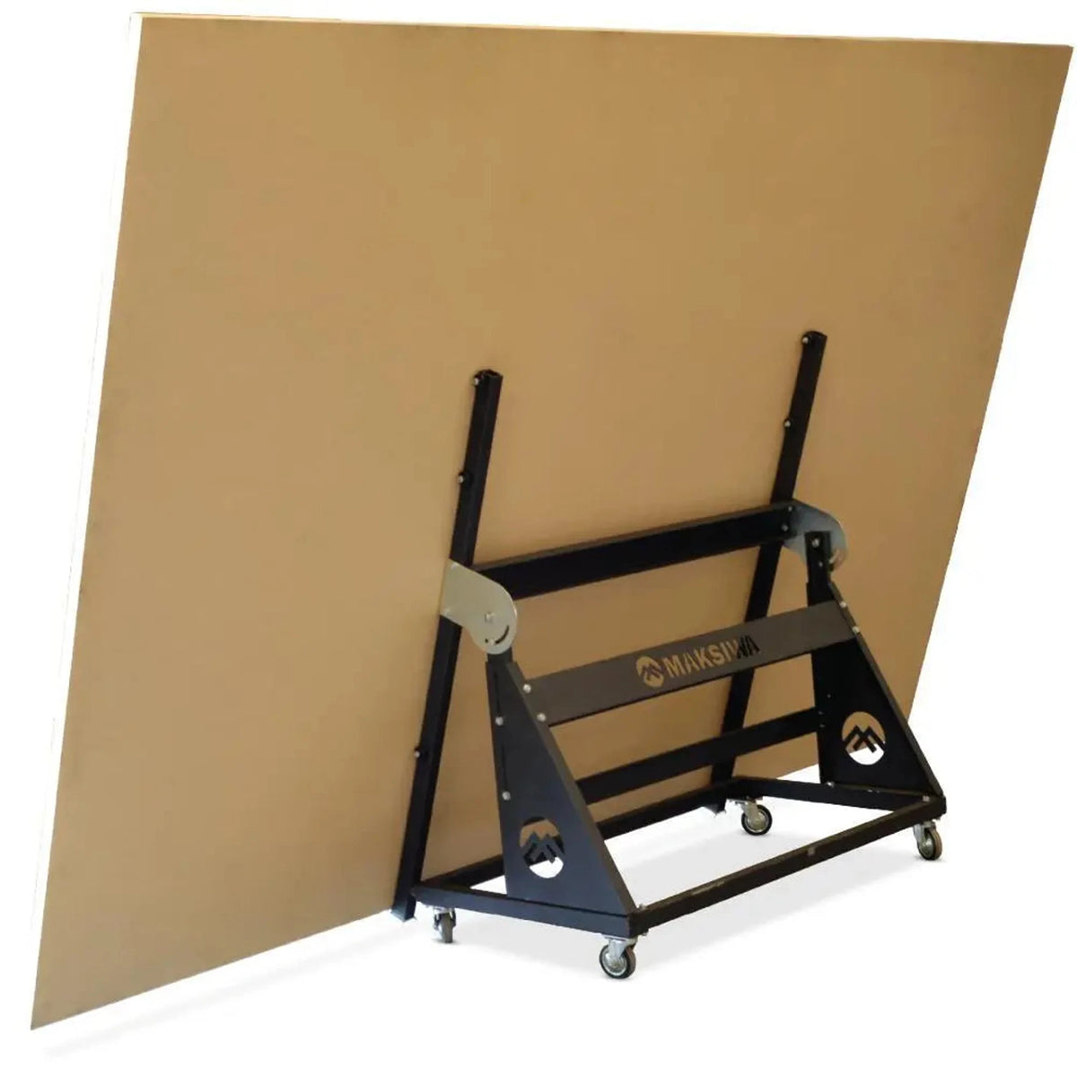 Maksiwa Panel Carrier TC.3000 – alternate view 4