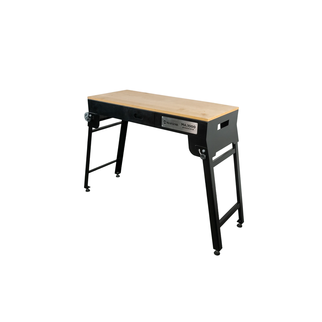 Workbenches