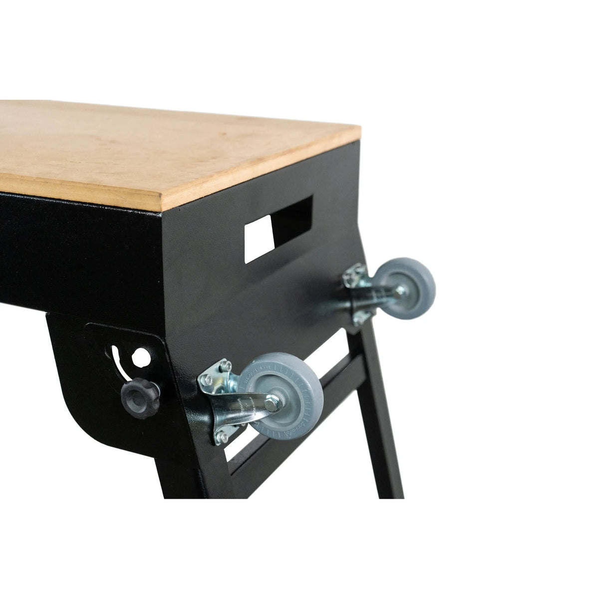 Maksiwa Workbench MA.1000 – alternate view 5