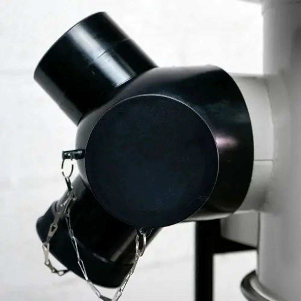 Maksiwa Cyclone Dust Collector CY/3.C – alternate view 4