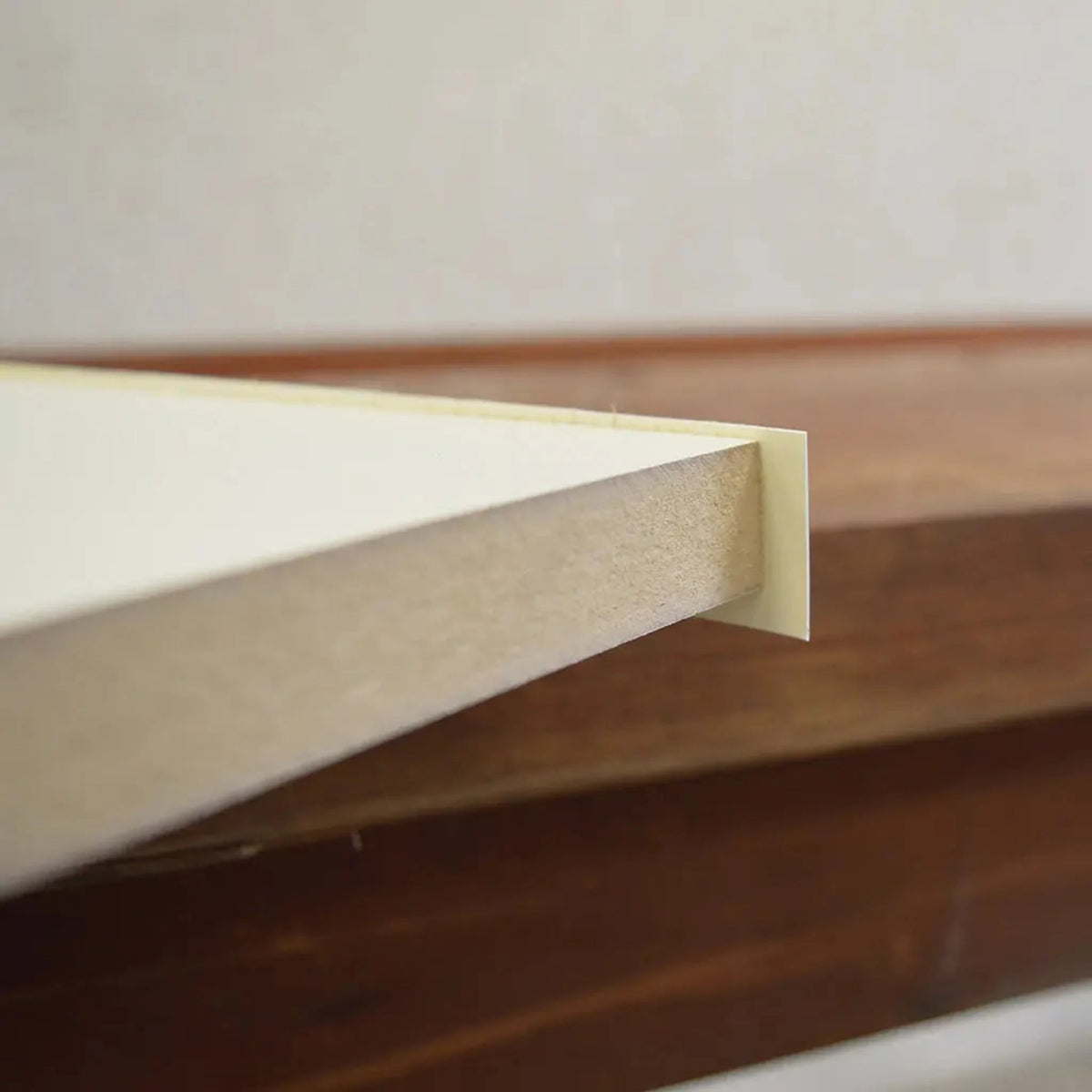 Maksiwa Portable Edge Bander CBC.E – alternate view 9