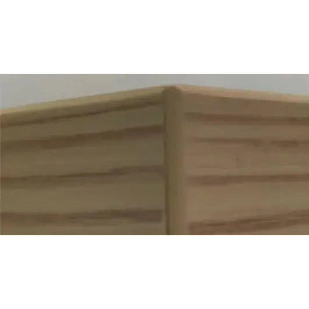 Maksiwa Edgebander CBC TPM - Pre-Milling – alternate view 12