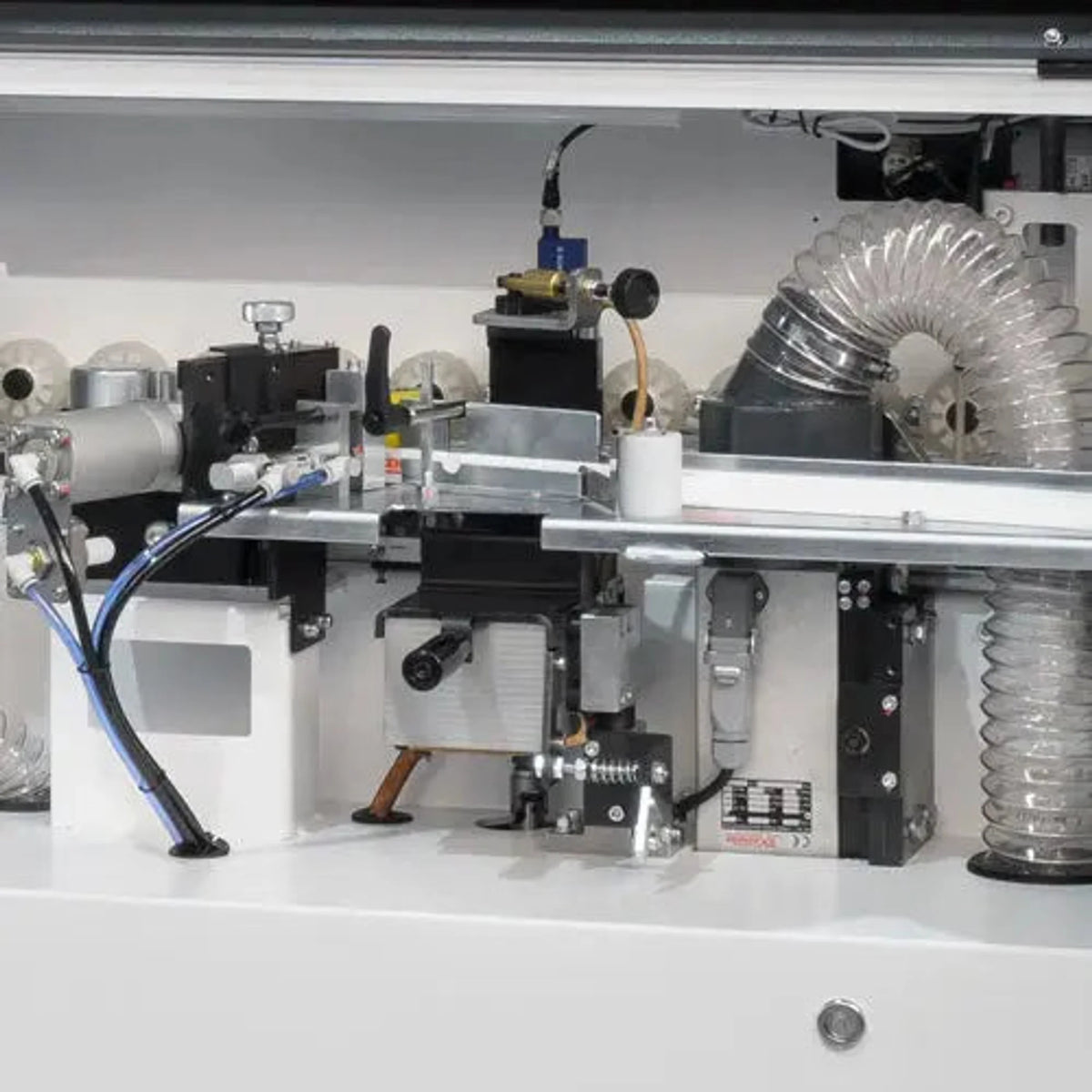 Maksiwa Edgebander CBC TPM - Pre-Milling – alternate view 4