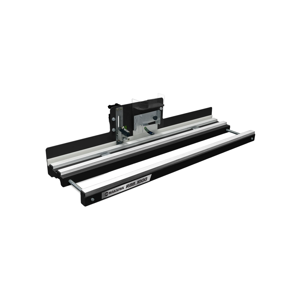 Maksiwa Edge Trimmer RBB.1000 – front