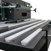 Maksiwa Edge Trimmer Machine RBB.4G – alternate view 2