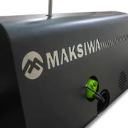 Maksiwa Edge Trimmer Machine RBB.4G – alternate view 4