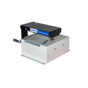 Maksiwa F.160 Manual Edge Tape Slitter – front