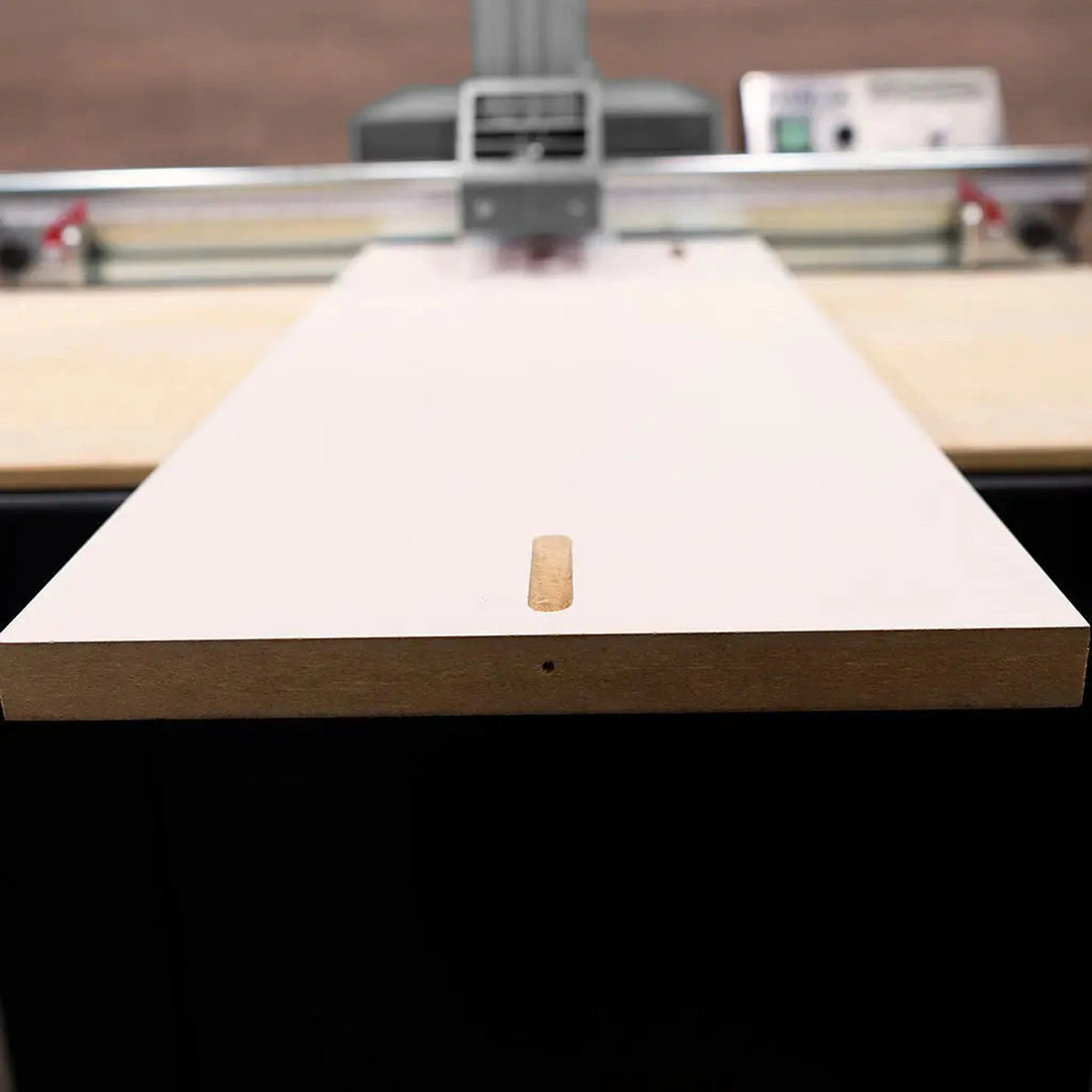 Maksiwa Pocket Hole Machine PHM.30 – alternate view 6