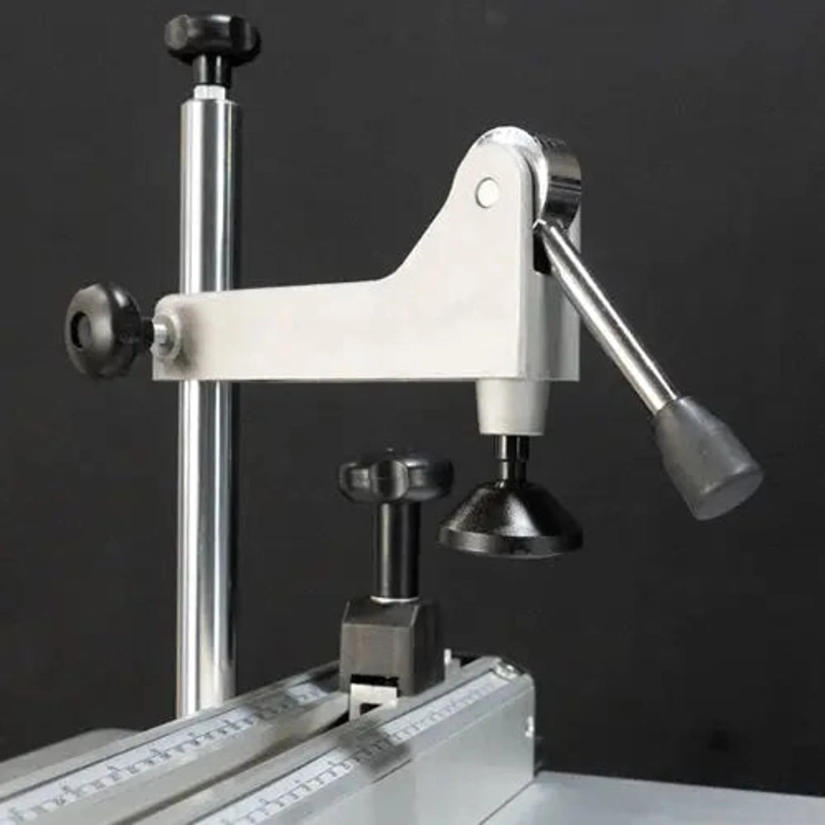 Maksiwa BMS.1600.IR Dado Edition - Sliding Panel Table Saw – alternate view 14
