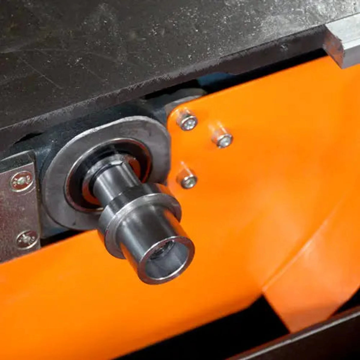 Maksiwa BMS.1600.IR Dado Edition - Sliding Panel Table Saw – alternate view 2