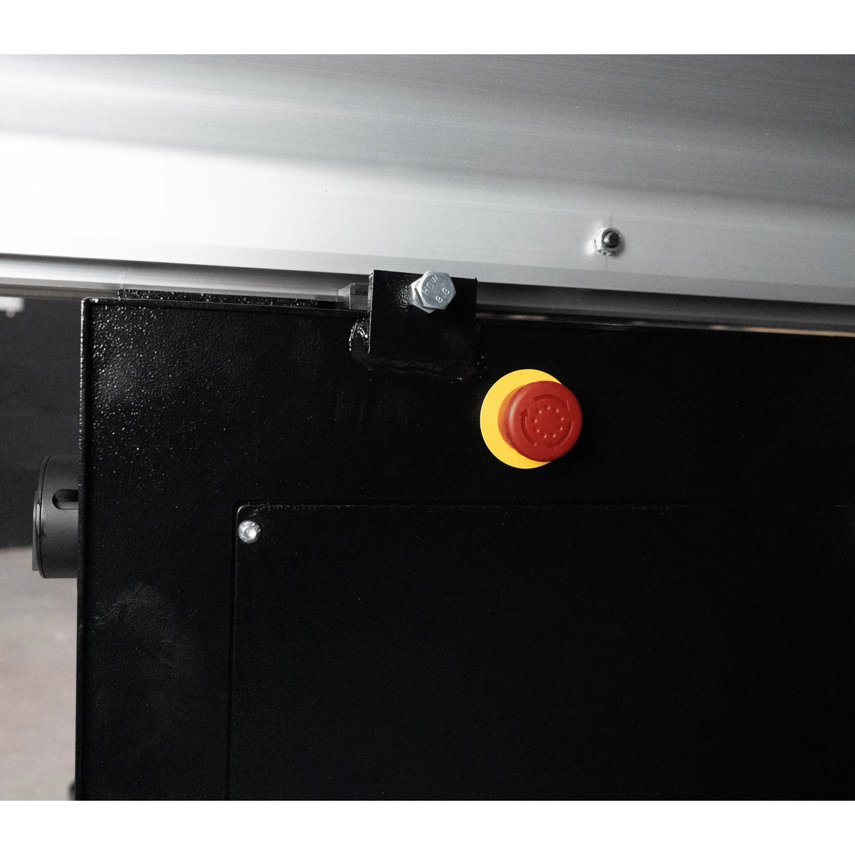 Maksiwa BMS.3200.IR Dado Edition - Sliding Panel Table Saw – alternate view 13
