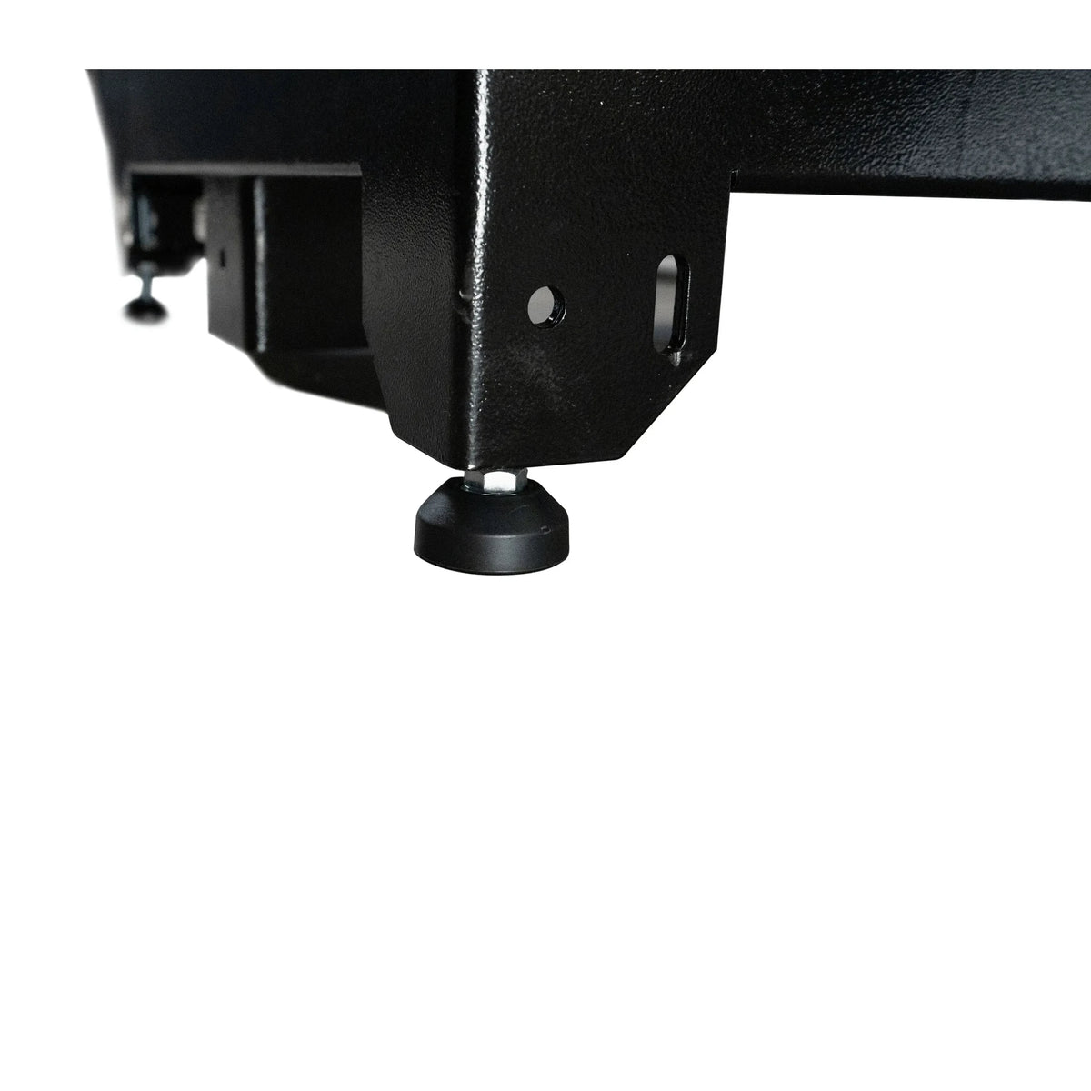 Maksiwa BMS.3200.IR Dado Edition - Sliding Panel Table Saw – alternate view 15