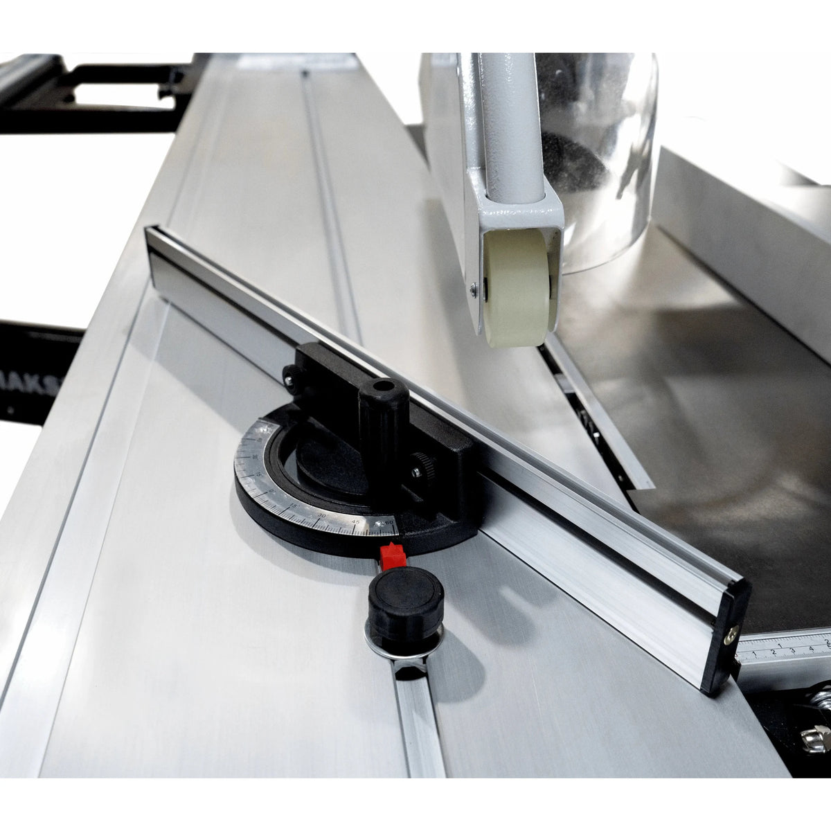 Maksiwa BMS.3200.IR Dado Edition - Sliding Panel Table Saw – alternate view 19