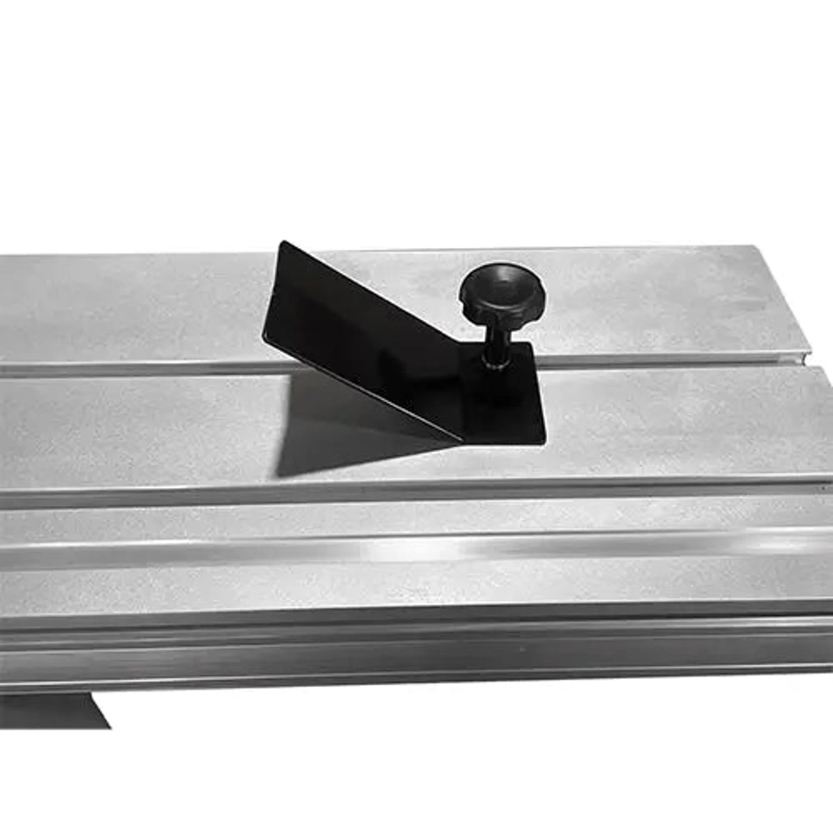 Maksiwa BMP.3200.IR Platinum Sliding Panel Table Saw – alternate view 18