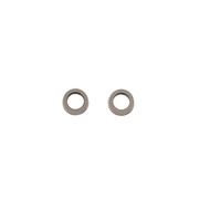 Virutex Wheel Cutter Set Of 2 Wheel Cutters For Laminate And Veneer  1527075 – alternate view 2