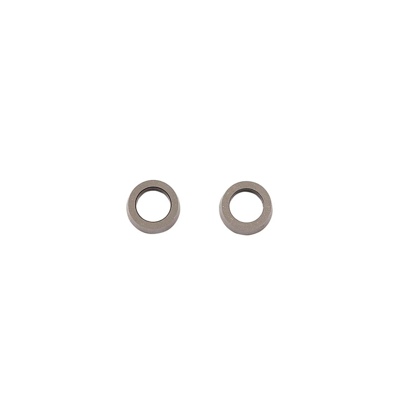 Virutex Wheel Cutter Set Of 2 Wheel Cutters For Laminate And Veneer  1527075 – alternate view 2