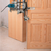Virutex Lock Mortiser For Doors FC116U 1600395 – alternate view 4