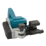 Virutex CE53S Edge Lipping Planer for Perfect Flush Edges 5300199 – front