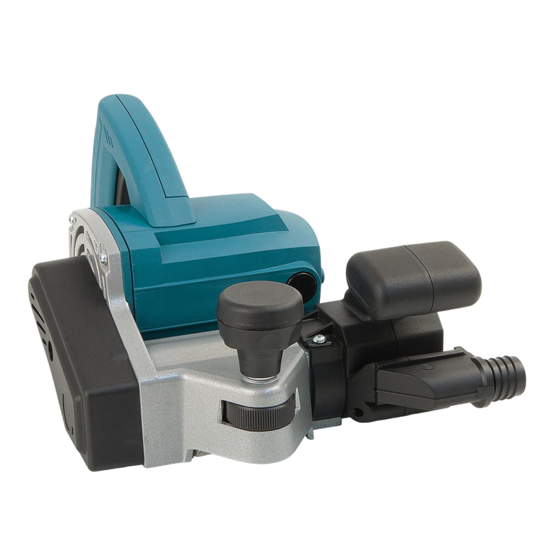 Virutex CE53S Edge Lipping Planer for Perfect Flush Edges 5300199 – front