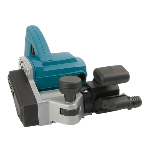 Virutex CE53S Edge Lipping Planer for Perfect Flush Edges 5300199 – front