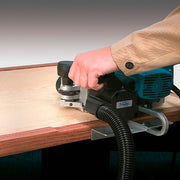 Virutex CE53S Edge Lipping Planer for Perfect Flush Edges 5300199 – alternate view 2