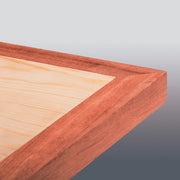 Virutex CE53S Edge Lipping Planer for Perfect Flush Edges 5300199 – alternate view 4