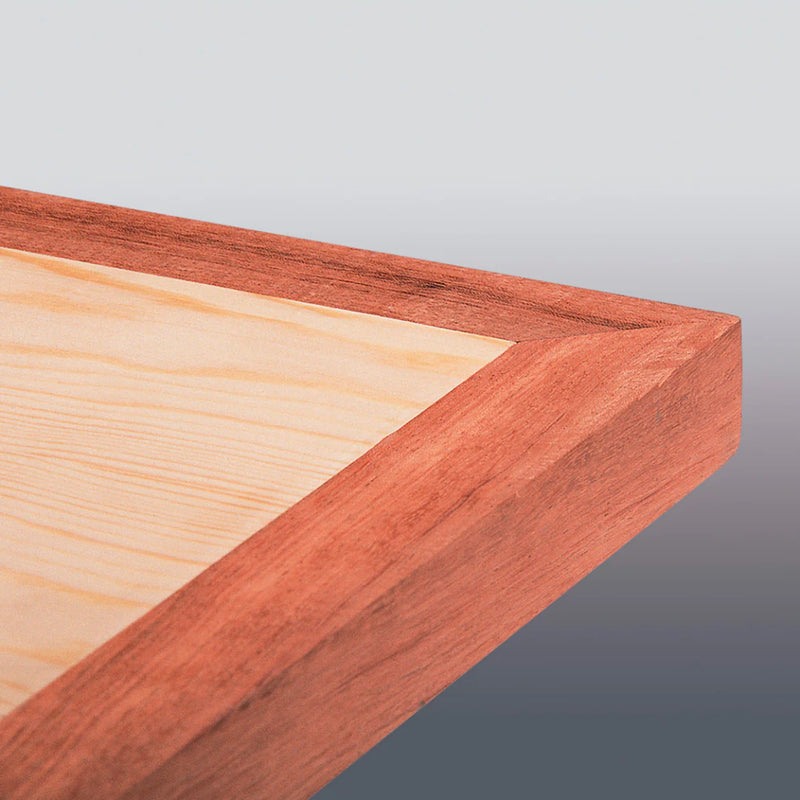 Virutex CE53S Edge Lipping Planer for Perfect Flush Edges 5300199 – alternate view 4