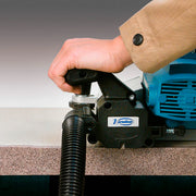 Virutex CE53S Edge Lipping Planer for Perfect Flush Edges 5300199 – alternate view 6