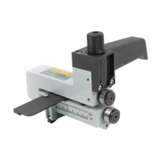 Virutex Laminate Cutter CO15L 1500200 – front