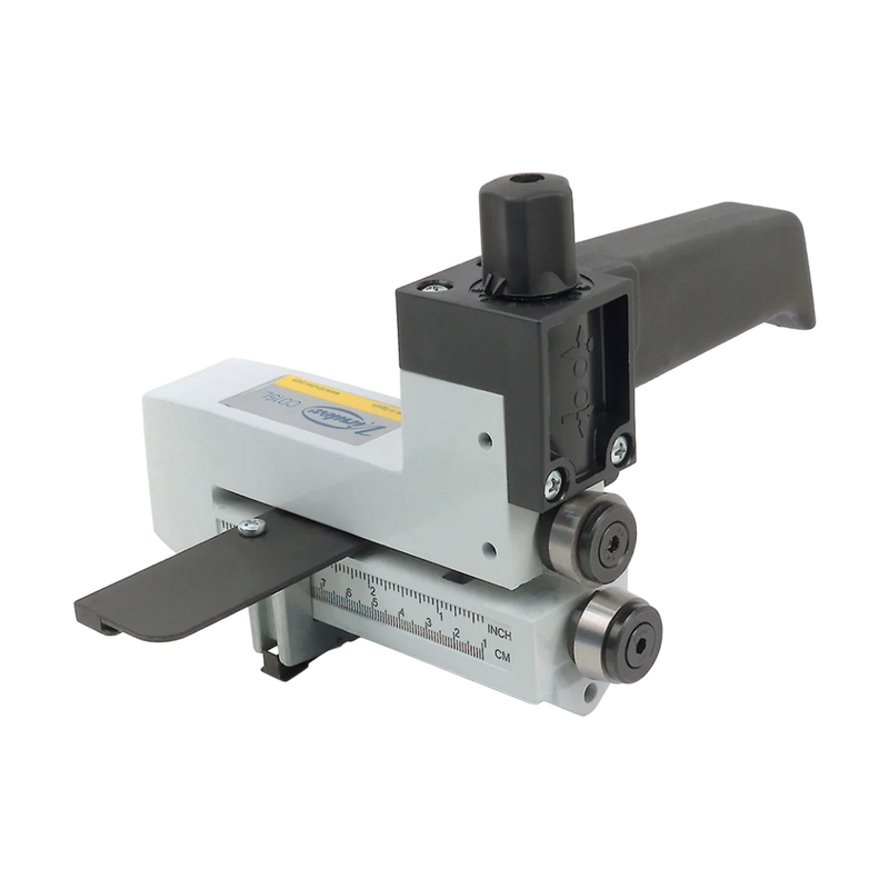 Virutex Laminate Cutter CO15L 1500200 – front