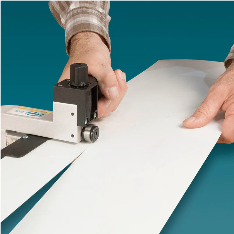 Virutex Laminate Cutter CO15L 1500200 – alternate view 2