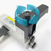 Virutex Laminate Cutter CO15L 1500200 – alternate view 4