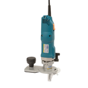 Virutex Powered Edge Trimming Set FR256N (120V) 5600511 – front