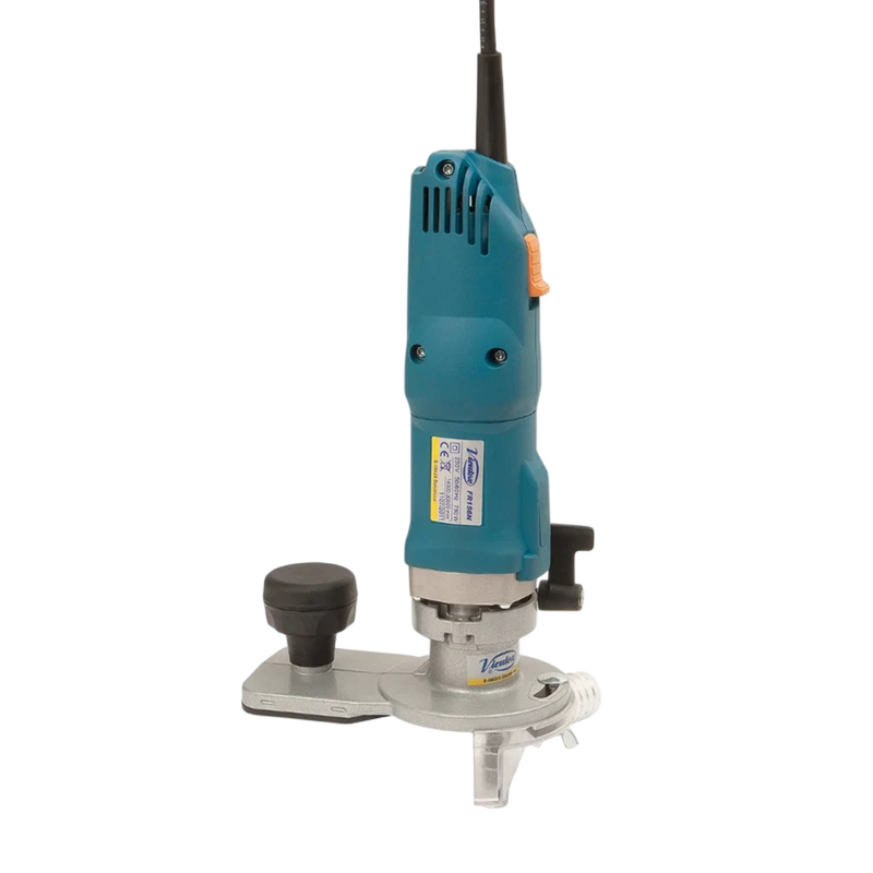 Virutex Powered Edge Trimming Set FR256N (120V) 5600511 – front