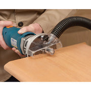 Virutex Powered Edge Trimming Set FR256N (120V) 5600511 – alternate view 3