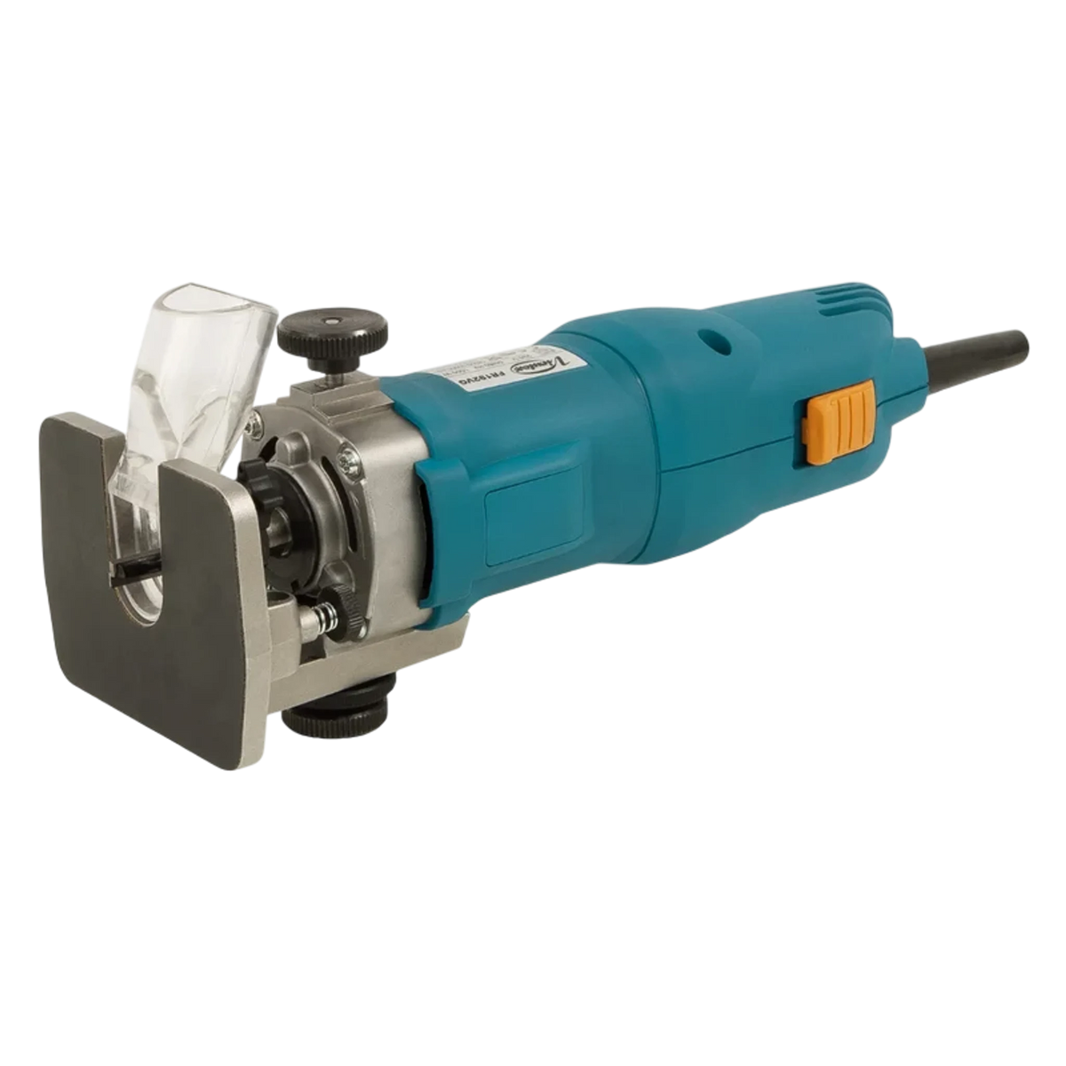 Virutex Trimmer FR192VG: Efficient Edge Finishing 9200899 – front