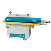 Virutex Automatic Hot Melt Edgebander EB140 (220V) 8500699 – front