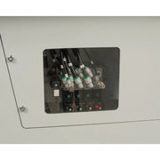 Virutex Automatic Hot Melt Edgebander EB140 (220V) 8500699 – alternate view 6