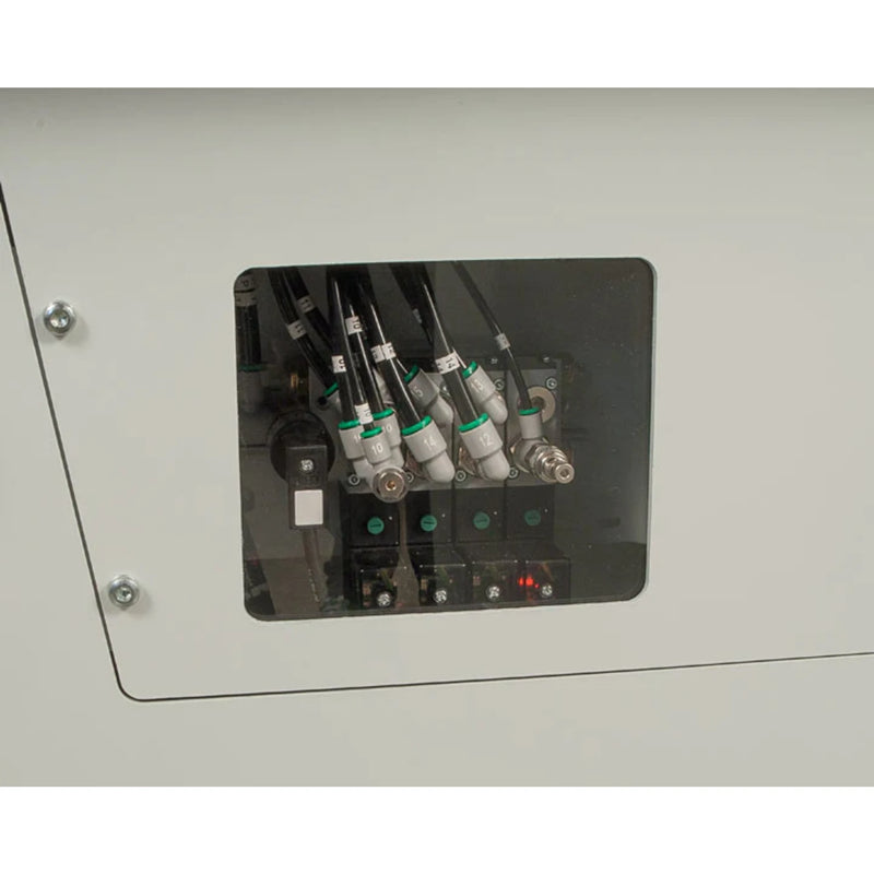 Virutex Automatic Hot Melt Edgebander EB140 (220V) 8500699 – alternate view 6