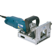 Virutex Biscuit Joiner AB111N For Strong Panel Joints (120V) 7900299 – front