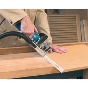 Virutex Biscuit Joiner AB111N For Strong Panel Joints (120V) 7900299 – alternate view 5