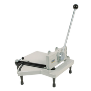 Virutex Mitering Cutter U78 For Clean Angled Cuts 5500000 – front